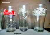 Coca Cola bicchieri 07